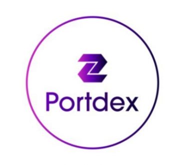 portdex